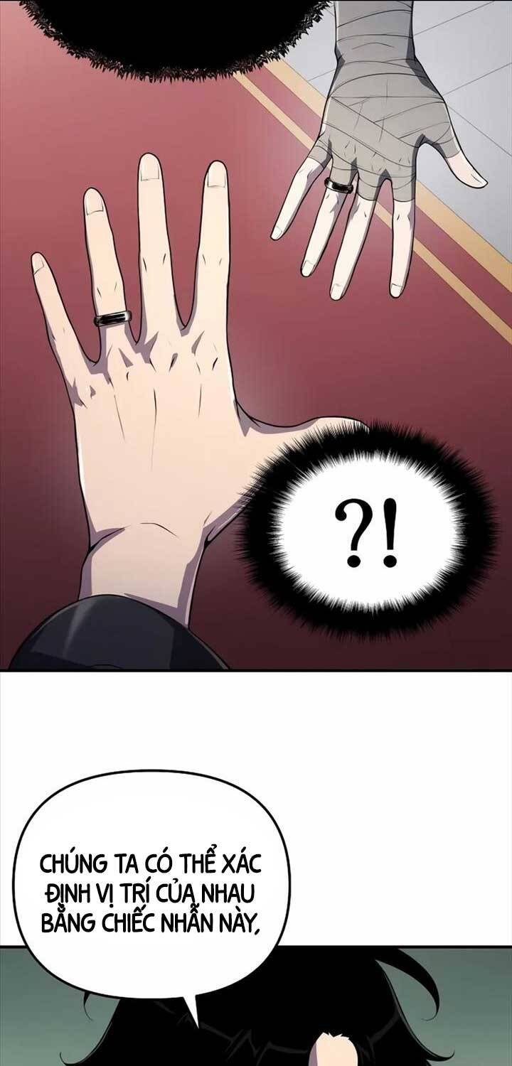 Linh Mục Tha Hóa Chap 51 - Next Chap 52