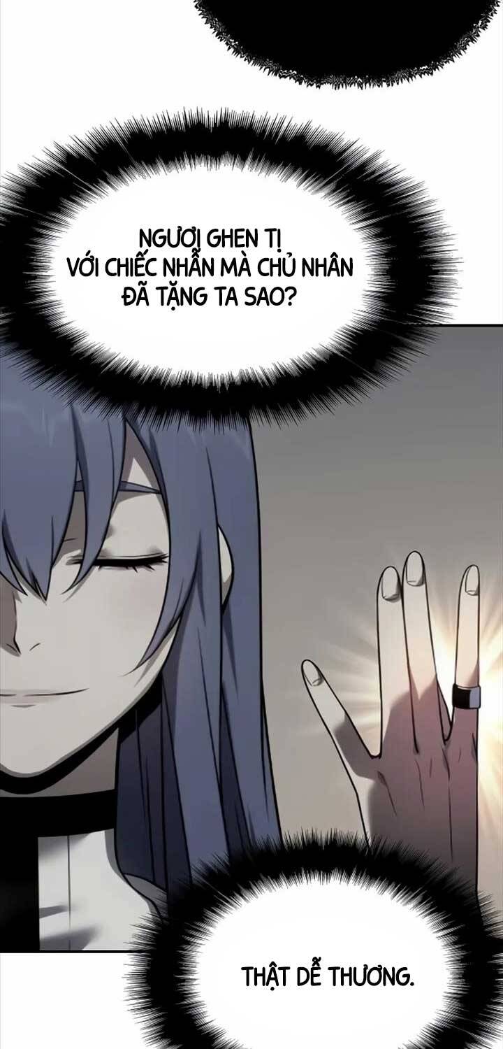 Linh Mục Tha Hóa Chap 51 - Next Chap 52