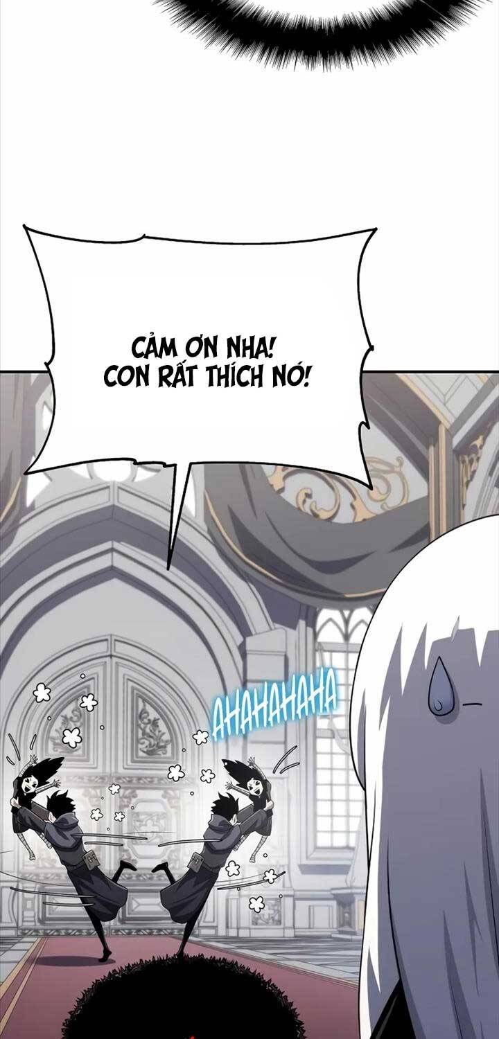 Linh Mục Tha Hóa Chap 51 - Next Chap 52