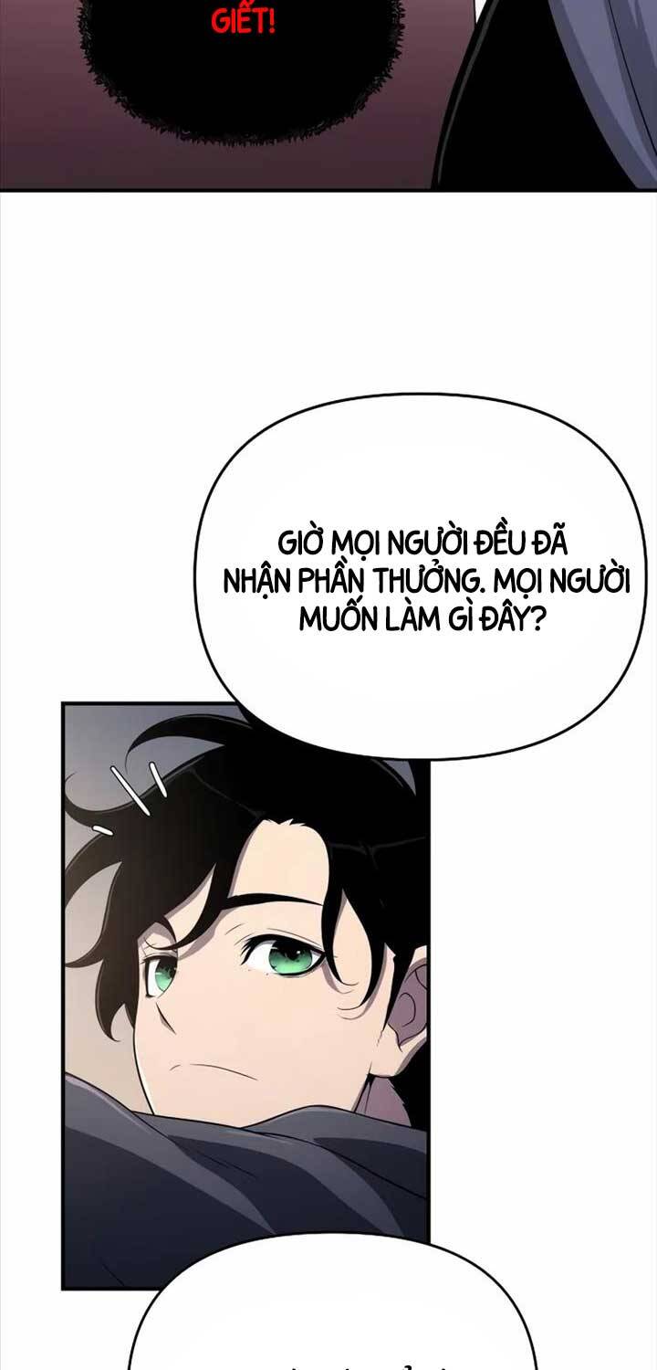 Linh Mục Tha Hóa Chap 51 - Next Chap 52