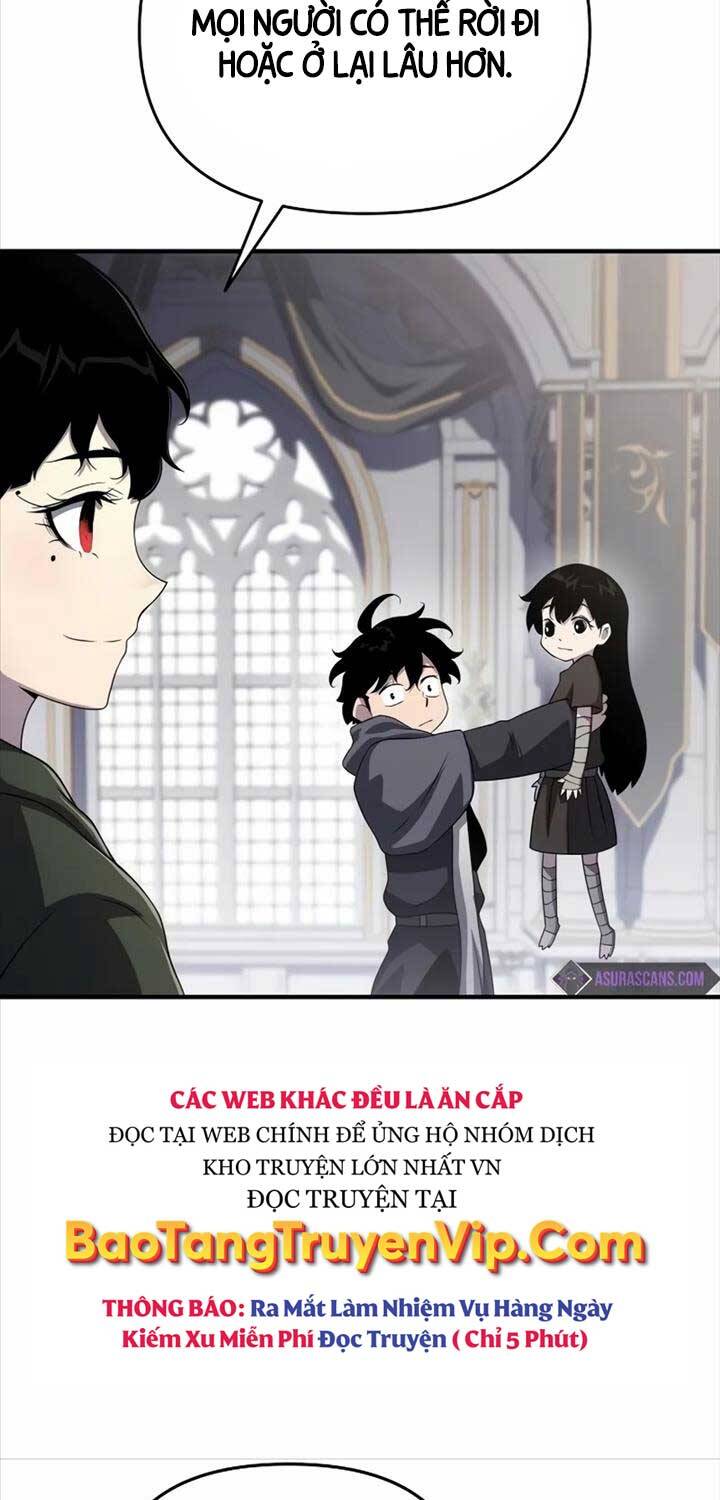 Linh Mục Tha Hóa Chap 51 - Next Chap 52