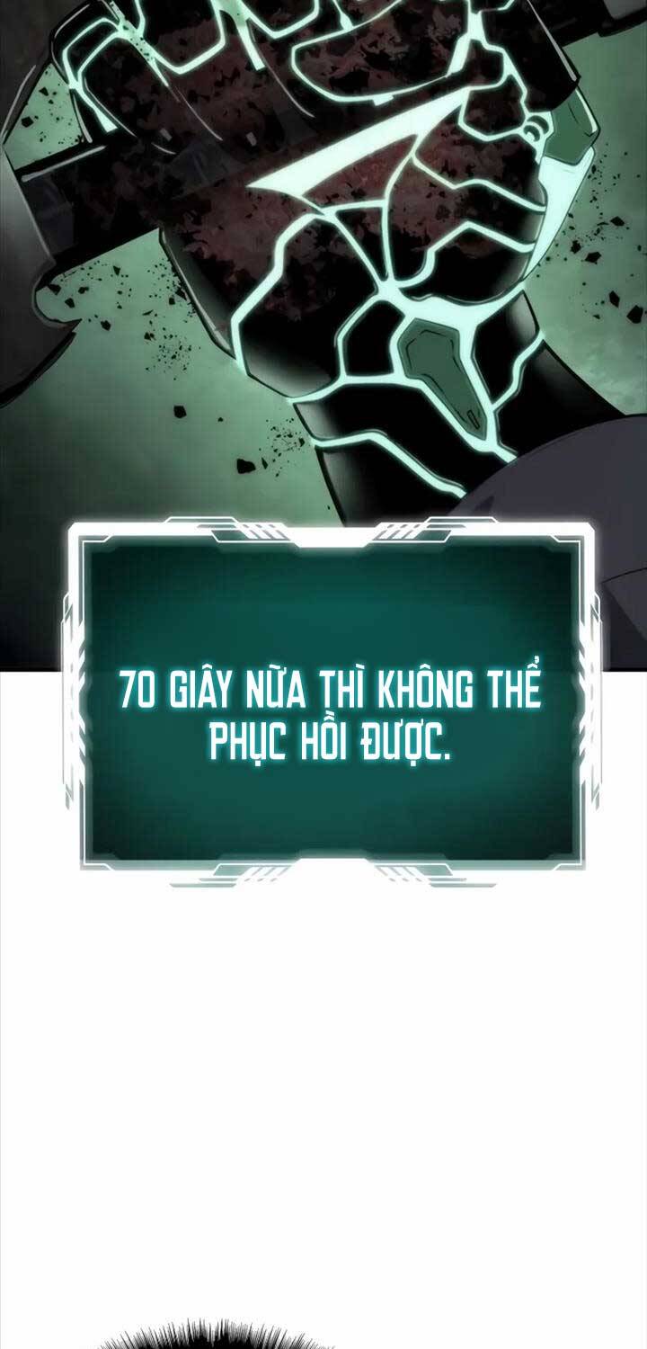 Linh Mục Tha Hóa Chap 51 - Next Chap 52
