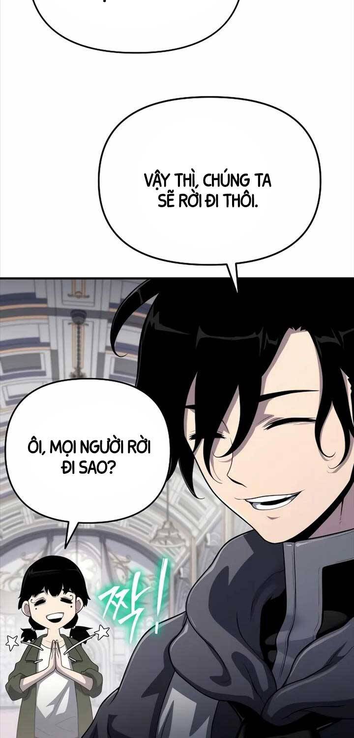 Linh Mục Tha Hóa Chap 51 - Next Chap 52