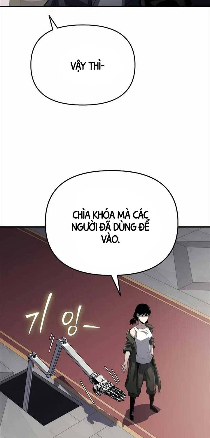Linh Mục Tha Hóa Chap 51 - Next Chap 52