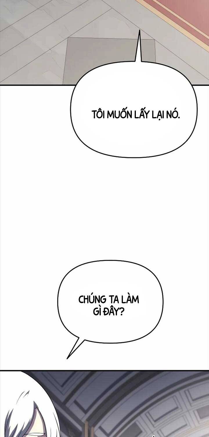 Linh Mục Tha Hóa Chap 51 - Next Chap 52