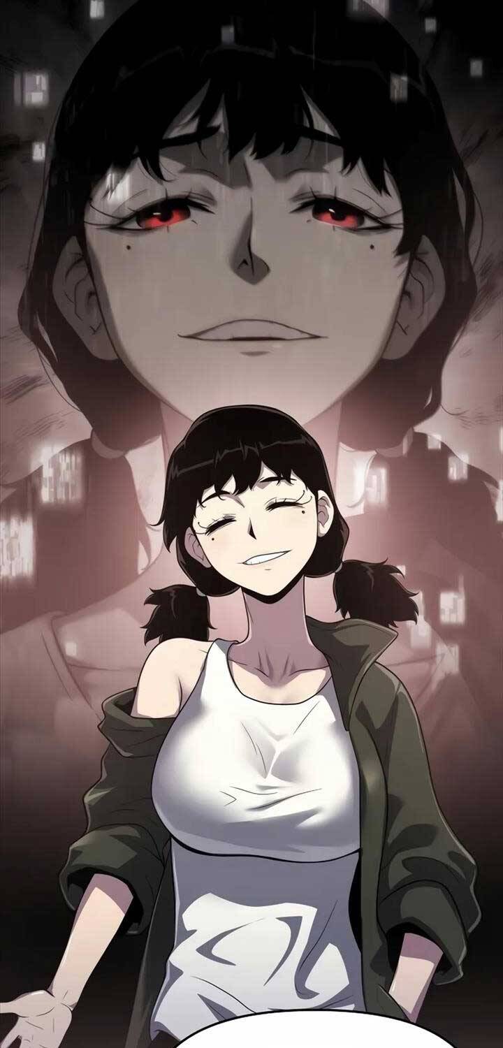 Linh Mục Tha Hóa Chap 51 - Next Chap 52
