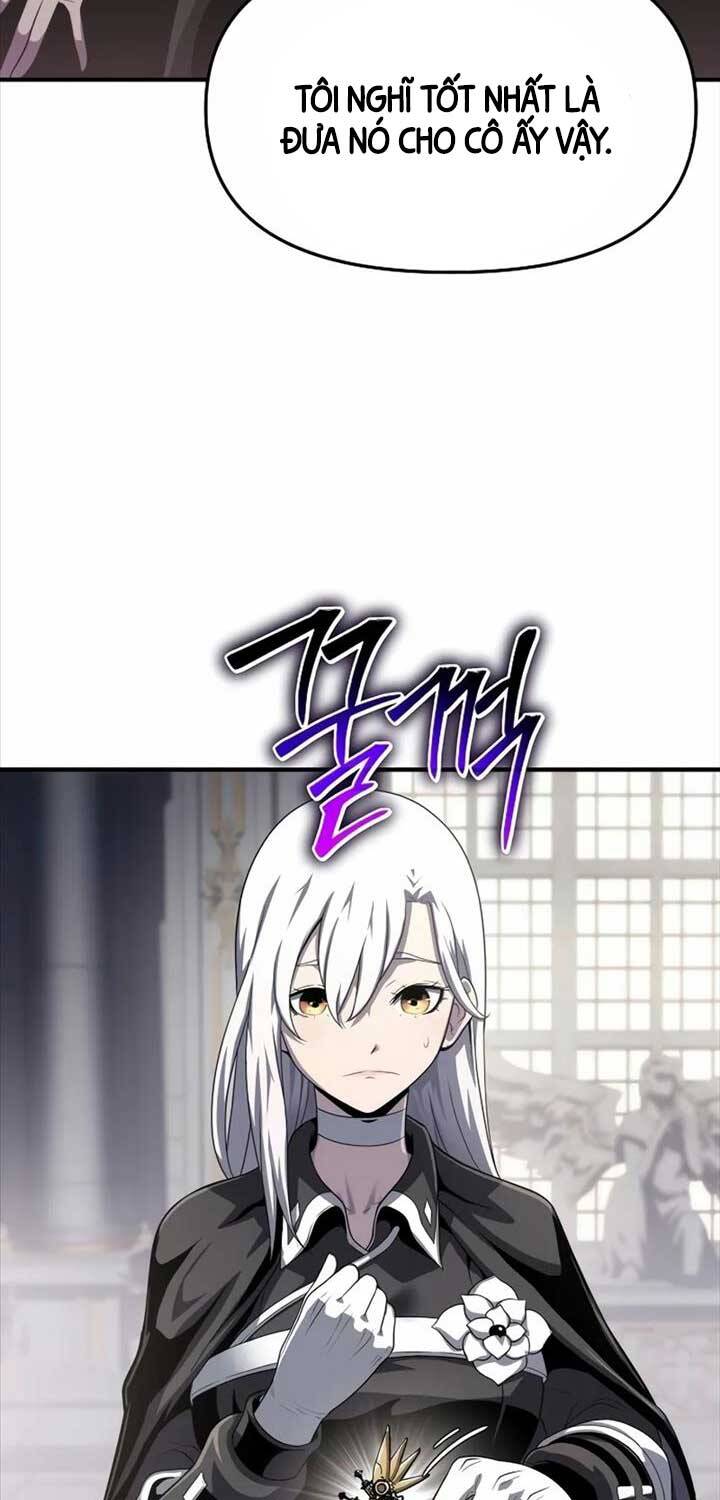 Linh Mục Tha Hóa Chap 51 - Next Chap 52