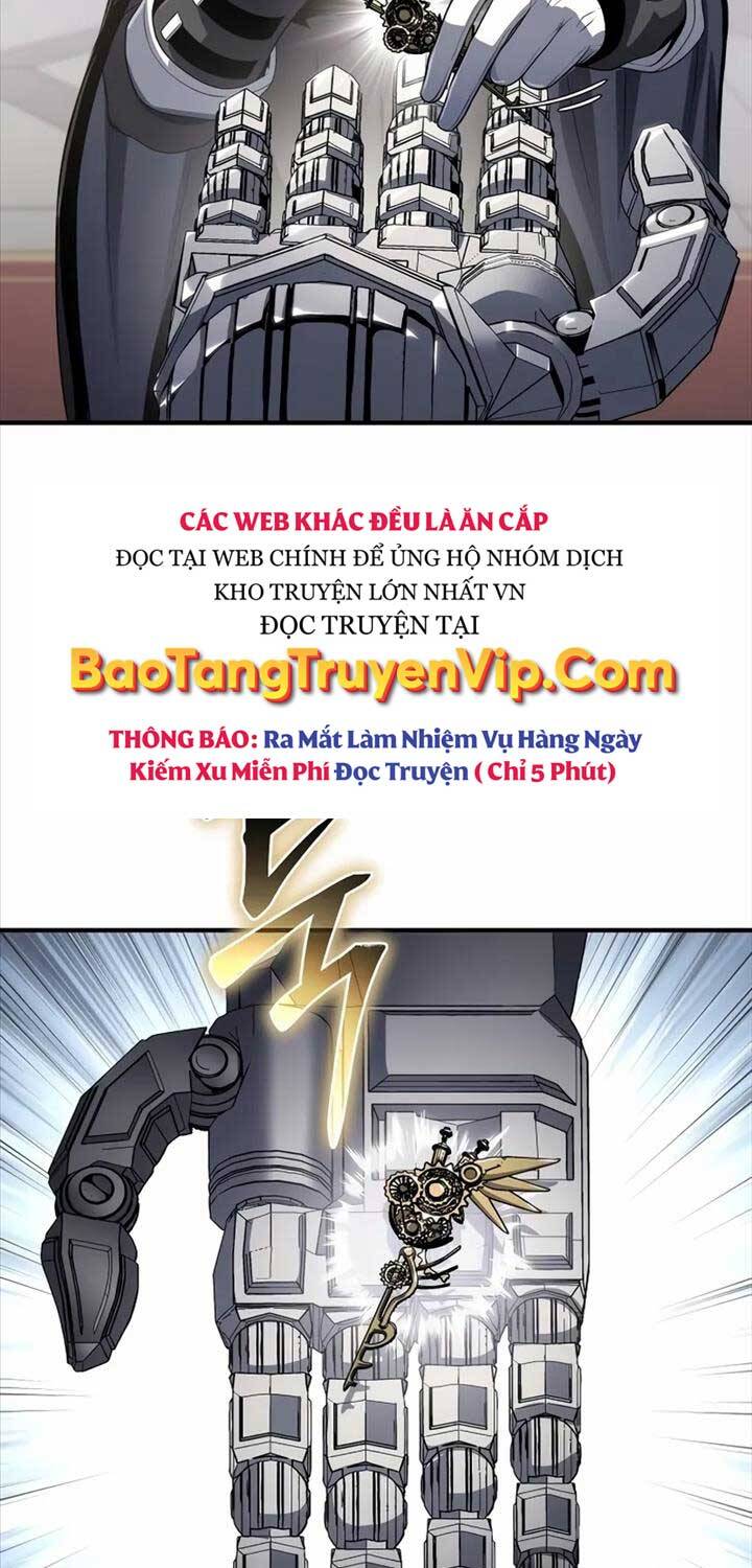 Linh Mục Tha Hóa Chap 51 - Next Chap 52