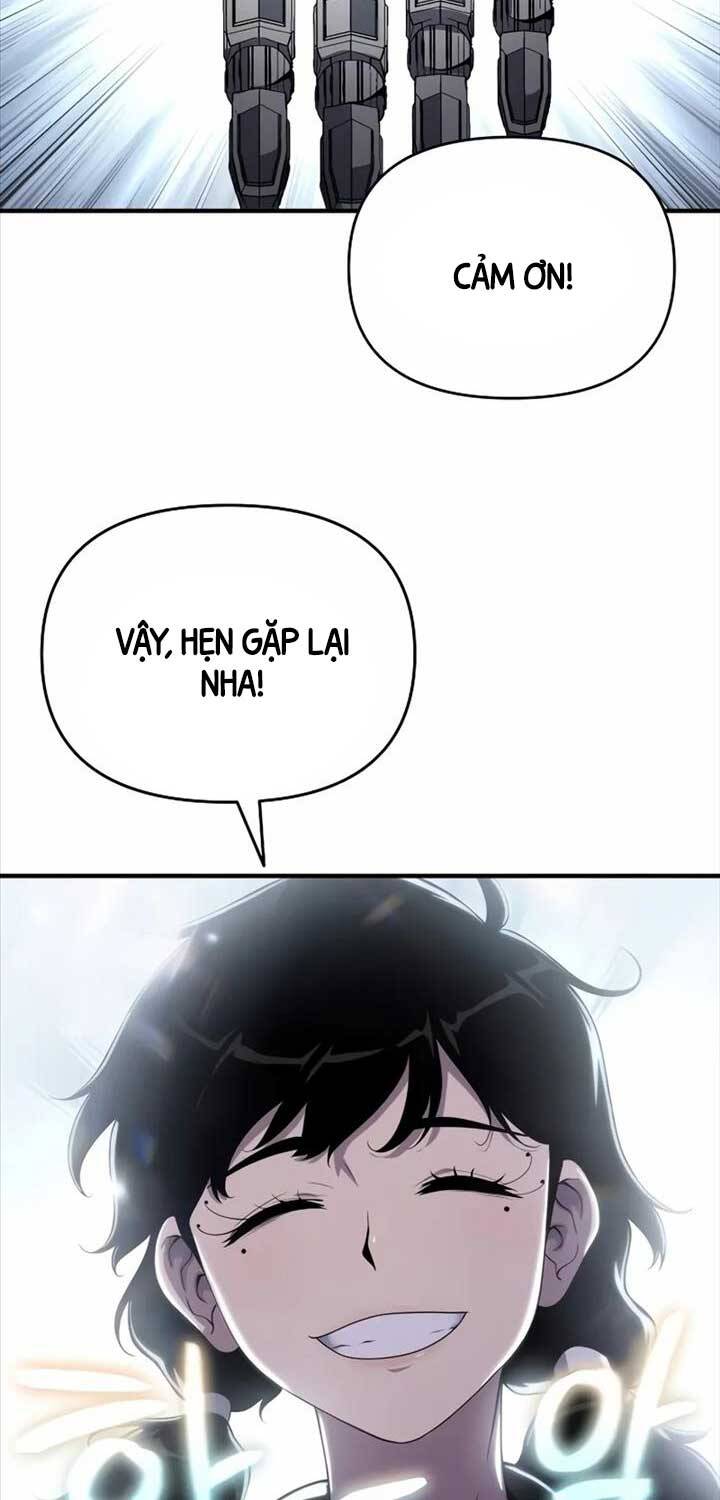 Linh Mục Tha Hóa Chap 51 - Next Chap 52