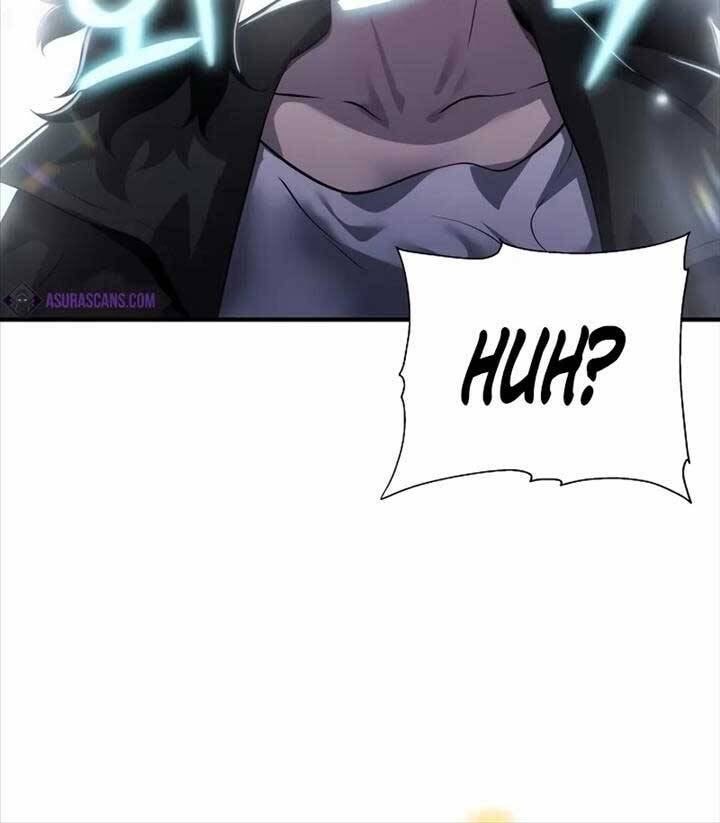 Linh Mục Tha Hóa Chap 51 - Next Chap 52