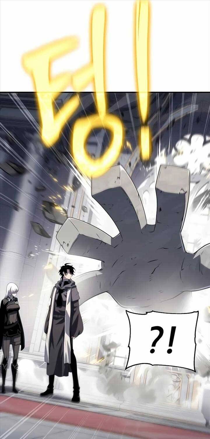 Linh Mục Tha Hóa Chap 51 - Next Chap 52