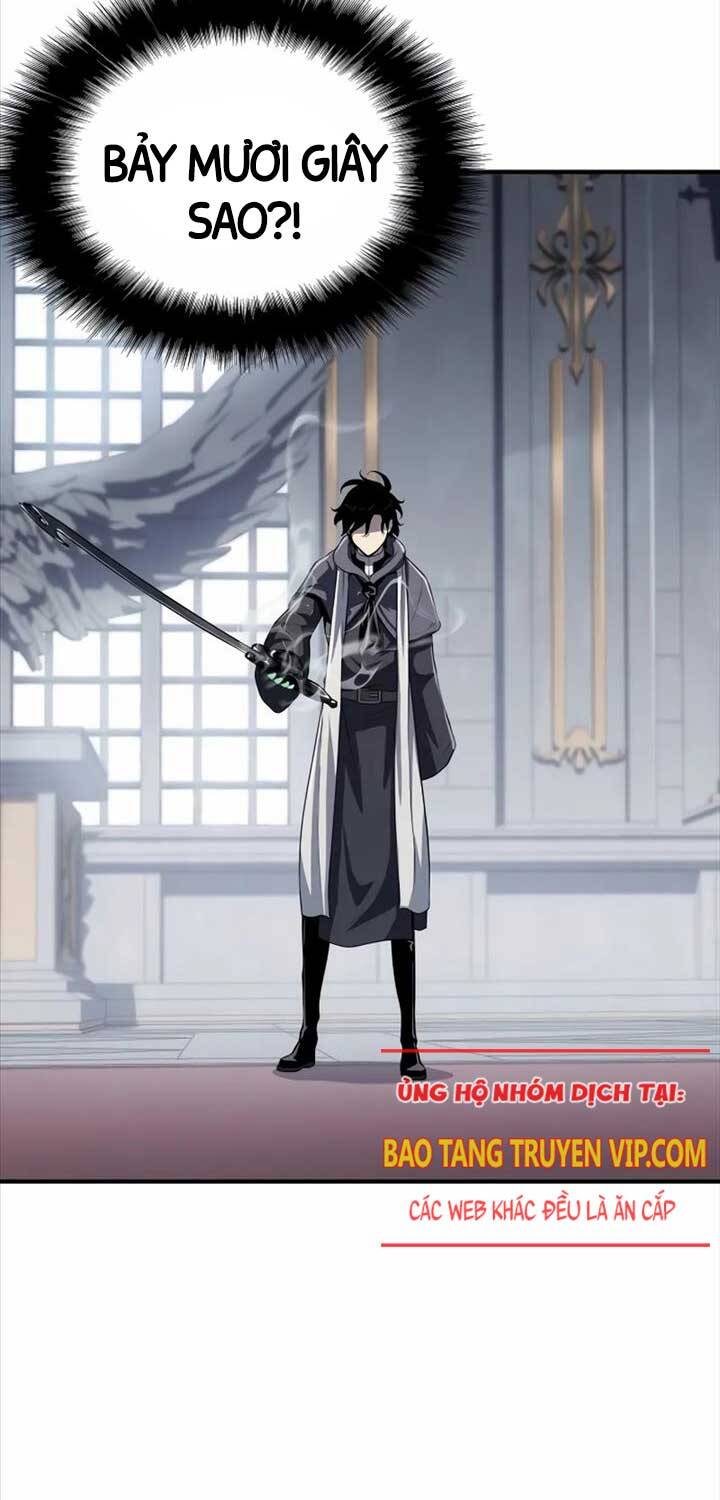 Linh Mục Tha Hóa Chap 51 - Next Chap 52
