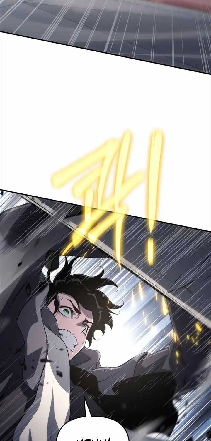 Linh Mục Tha Hóa Chap 51 - Next Chap 52