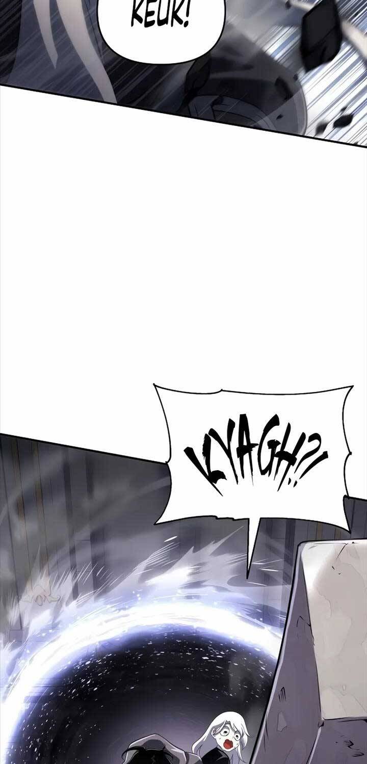 Linh Mục Tha Hóa Chap 51 - Next Chap 52