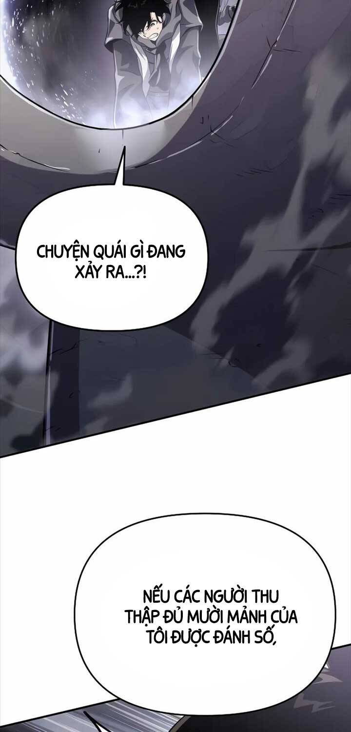 Linh Mục Tha Hóa Chap 51 - Next Chap 52