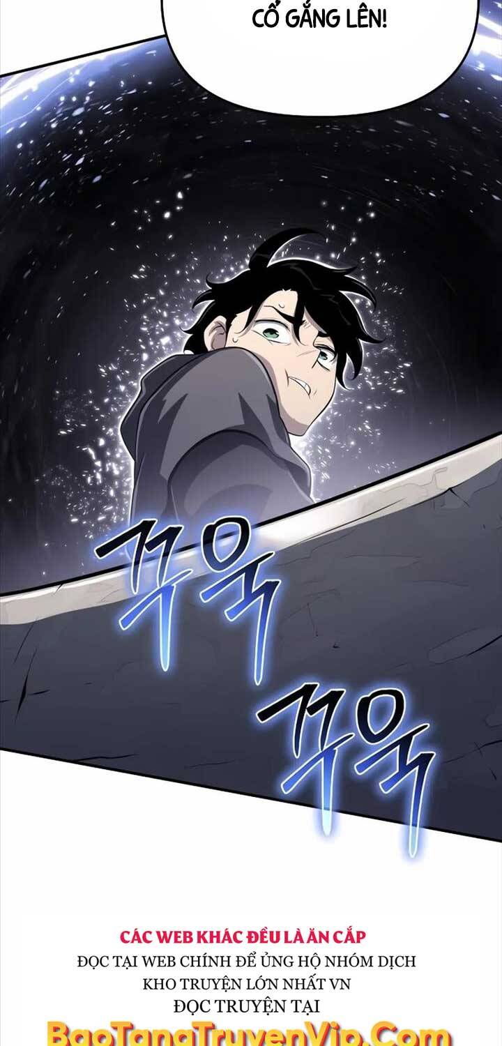 Linh Mục Tha Hóa Chap 51 - Next Chap 52