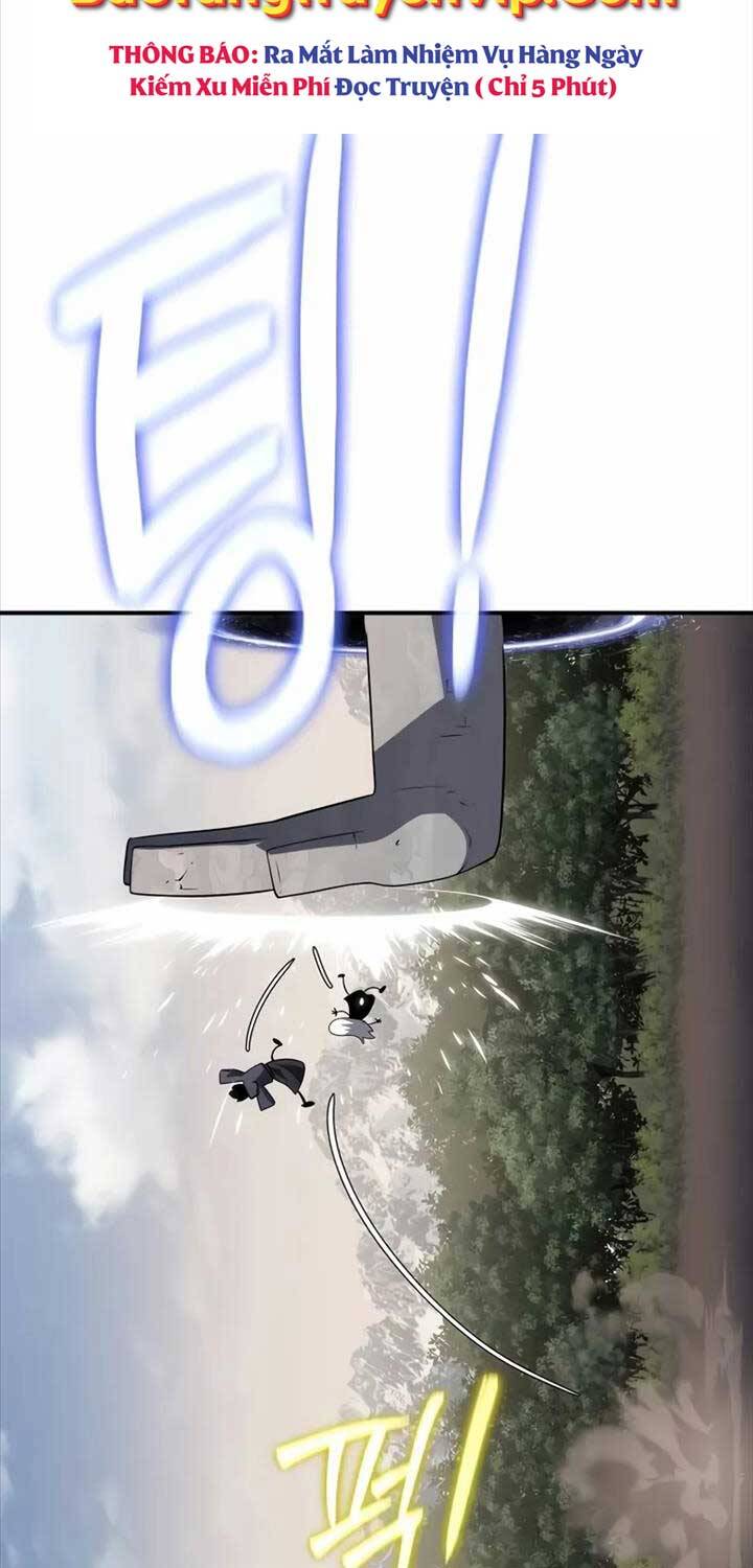 Linh Mục Tha Hóa Chap 51 - Next Chap 52