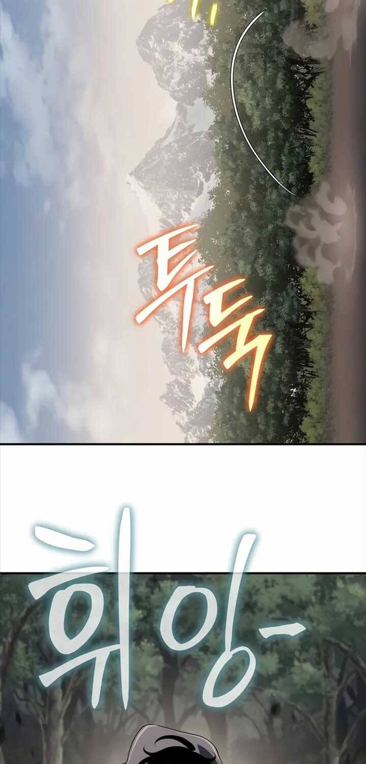 Linh Mục Tha Hóa Chap 51 - Next Chap 52