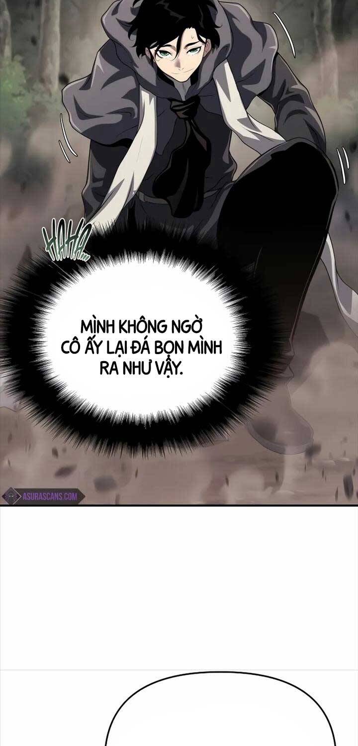 Linh Mục Tha Hóa Chap 51 - Next Chap 52