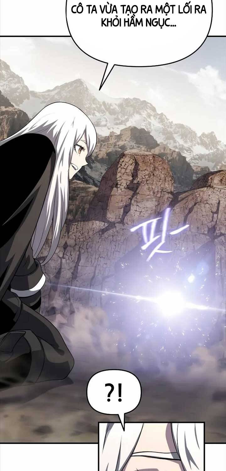 Linh Mục Tha Hóa Chap 51 - Next Chap 52