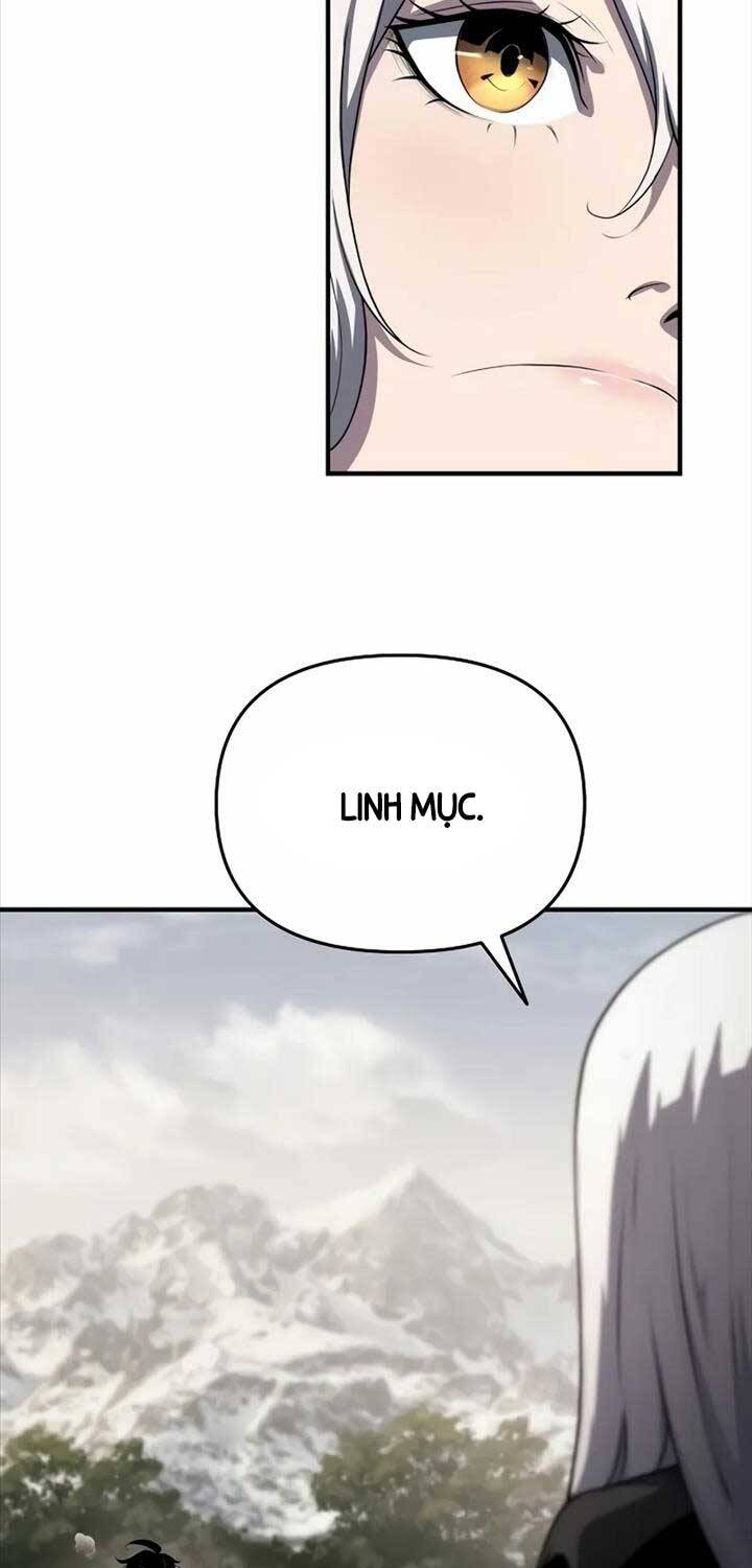 Linh Mục Tha Hóa Chap 51 - Next Chap 52