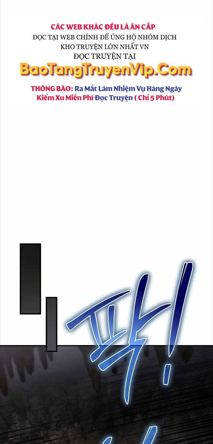 Linh Mục Tha Hóa Chap 51 - Next Chap 52