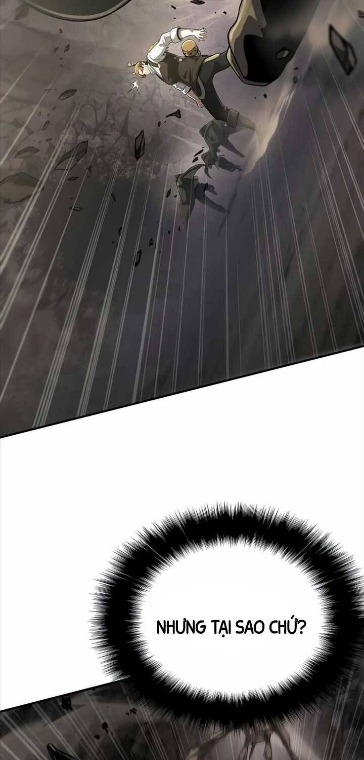 Linh Mục Tha Hóa Chap 51 - Next Chap 52