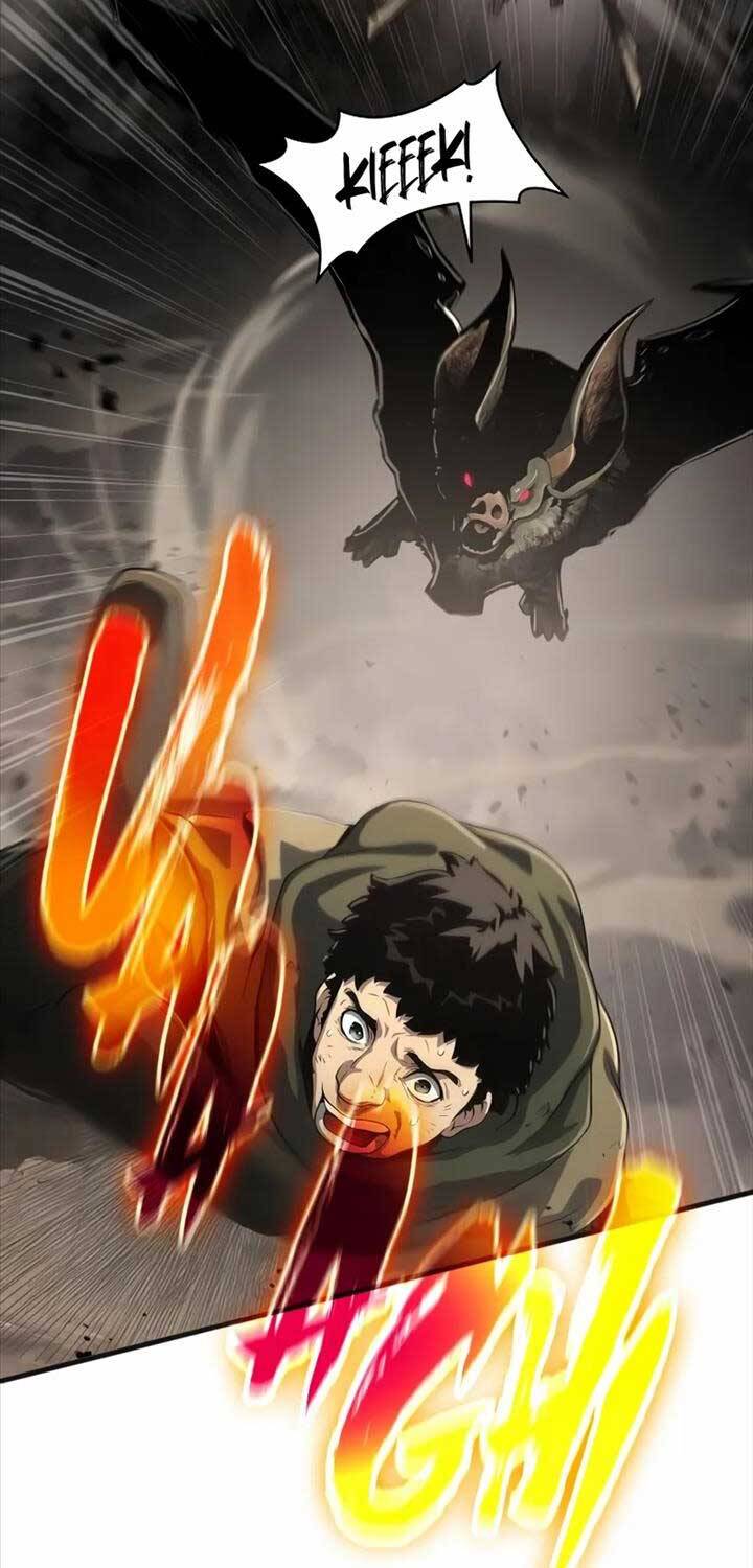 Linh Mục Tha Hóa Chap 51 - Next Chap 52