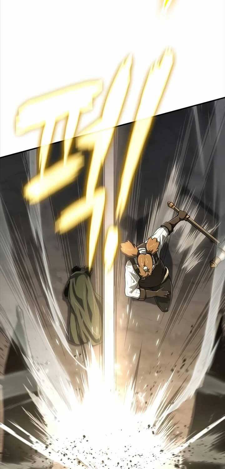 Linh Mục Tha Hóa Chap 51 - Next Chap 52