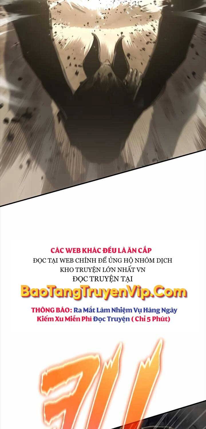 Linh Mục Tha Hóa Chap 51 - Next Chap 52
