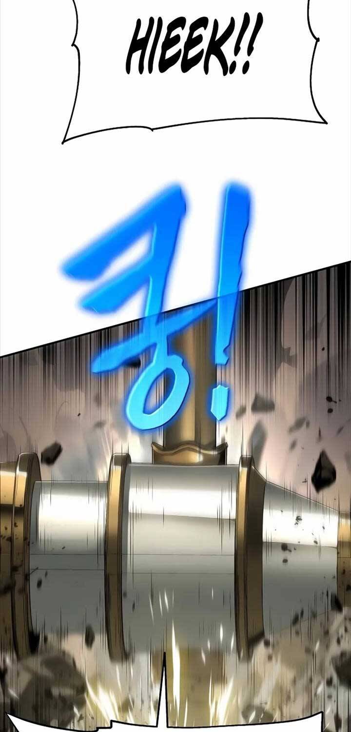 Linh Mục Tha Hóa Chap 51 - Next Chap 52