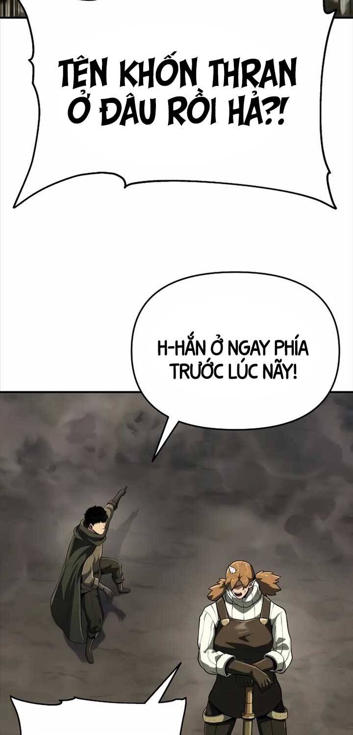 Linh Mục Tha Hóa Chap 51 - Next Chap 52