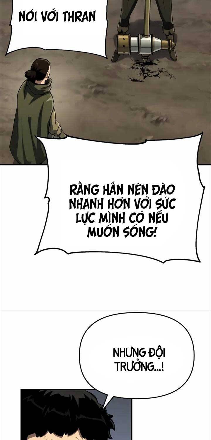 Linh Mục Tha Hóa Chap 51 - Next Chap 52