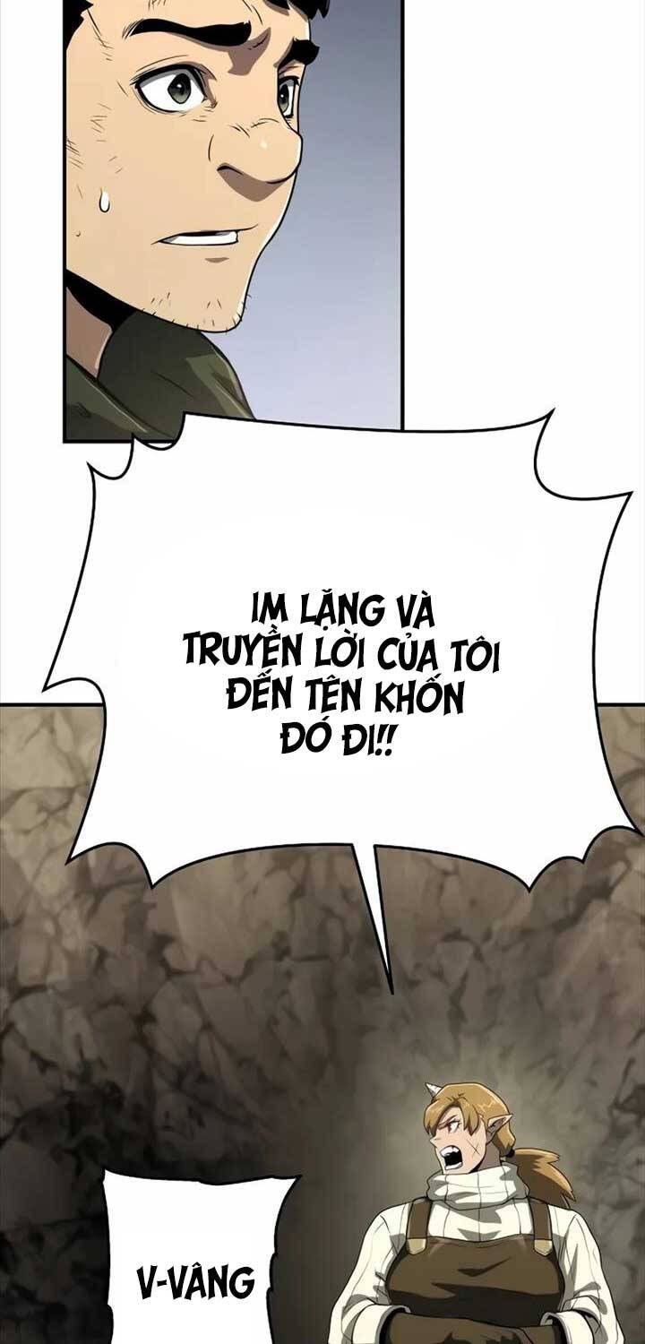 Linh Mục Tha Hóa Chap 51 - Next Chap 52