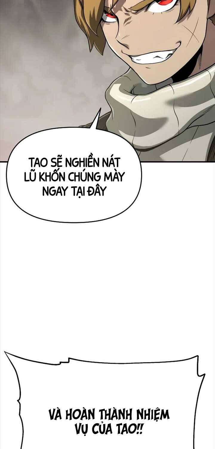 Linh Mục Tha Hóa Chap 51 - Next Chap 52