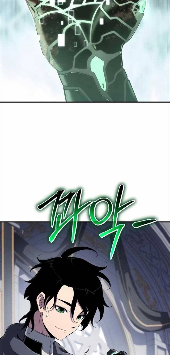 Linh Mục Tha Hóa Chap 51 - Next Chap 52