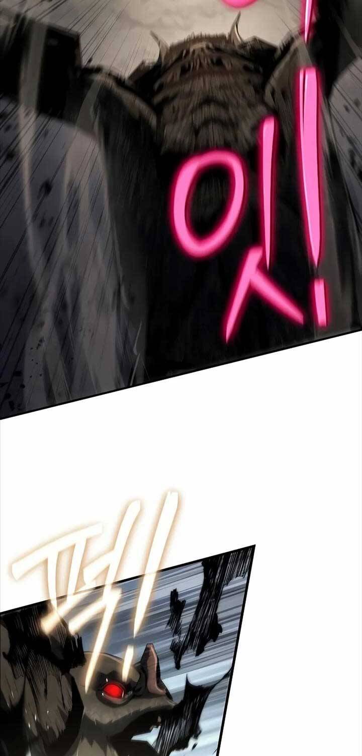 Linh Mục Tha Hóa Chap 51 - Next Chap 52