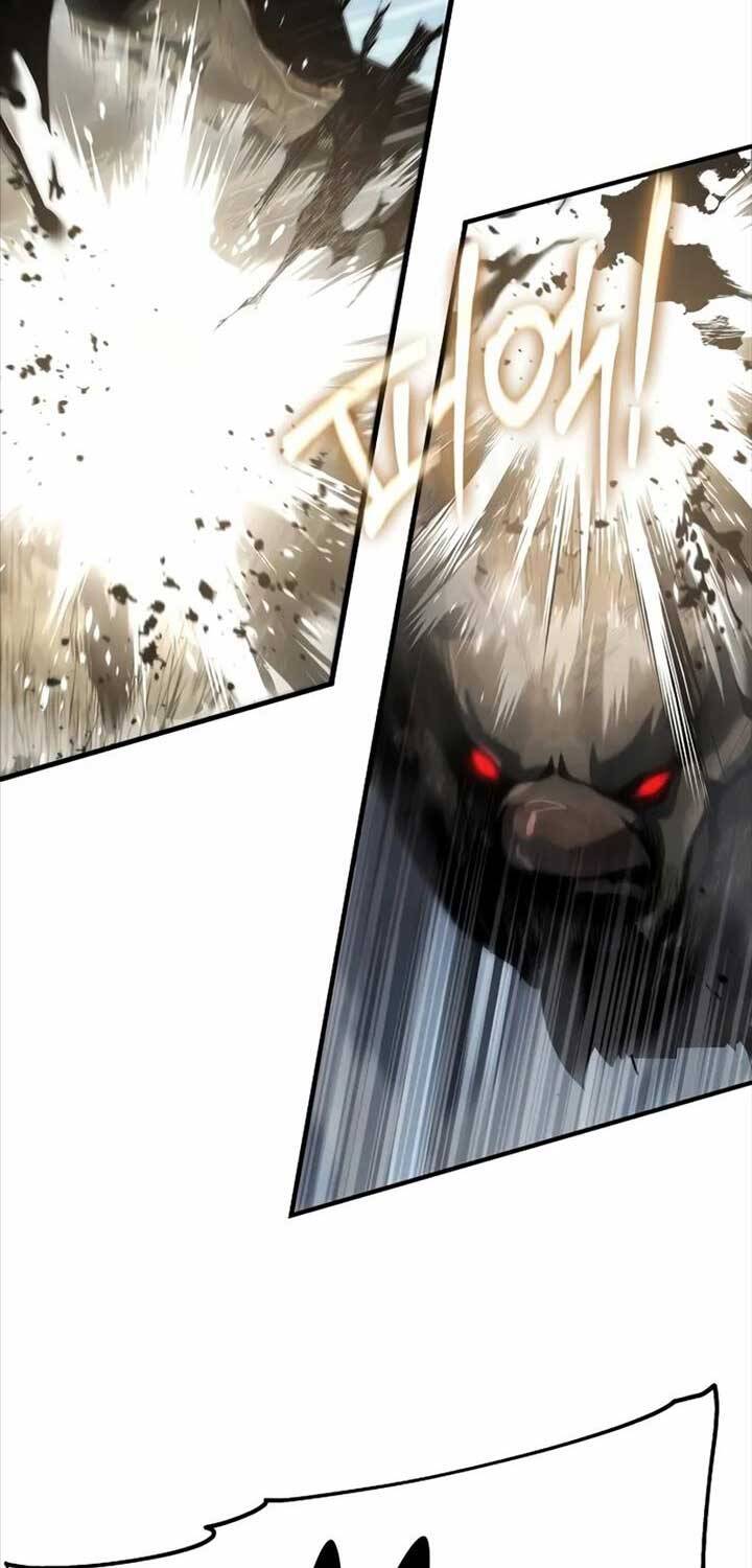 Linh Mục Tha Hóa Chap 51 - Next Chap 52