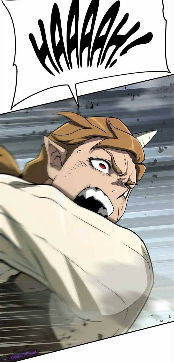Linh Mục Tha Hóa Chap 51 - Next Chap 52