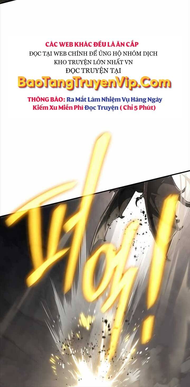 Linh Mục Tha Hóa Chap 51 - Next Chap 52