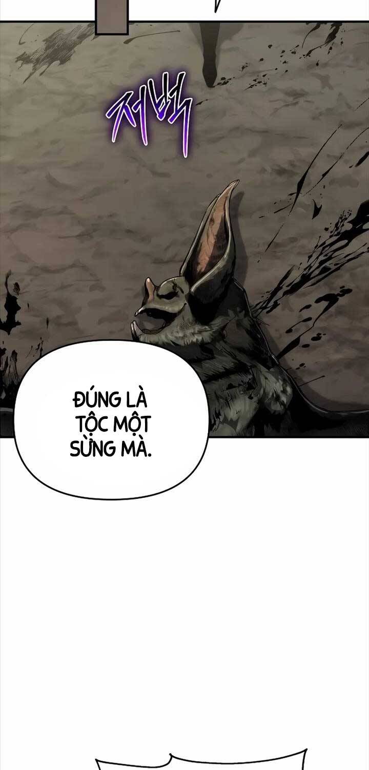 Linh Mục Tha Hóa Chap 51 - Next Chap 52
