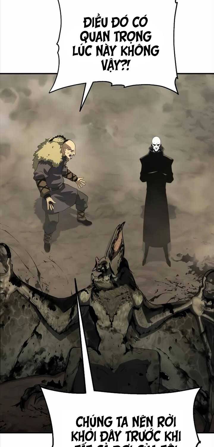 Linh Mục Tha Hóa Chap 51 - Next Chap 52