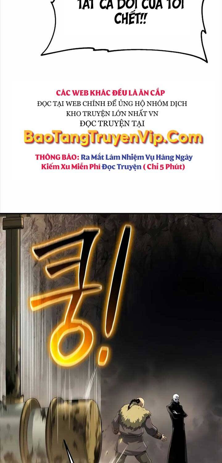 Linh Mục Tha Hóa Chap 51 - Next Chap 52