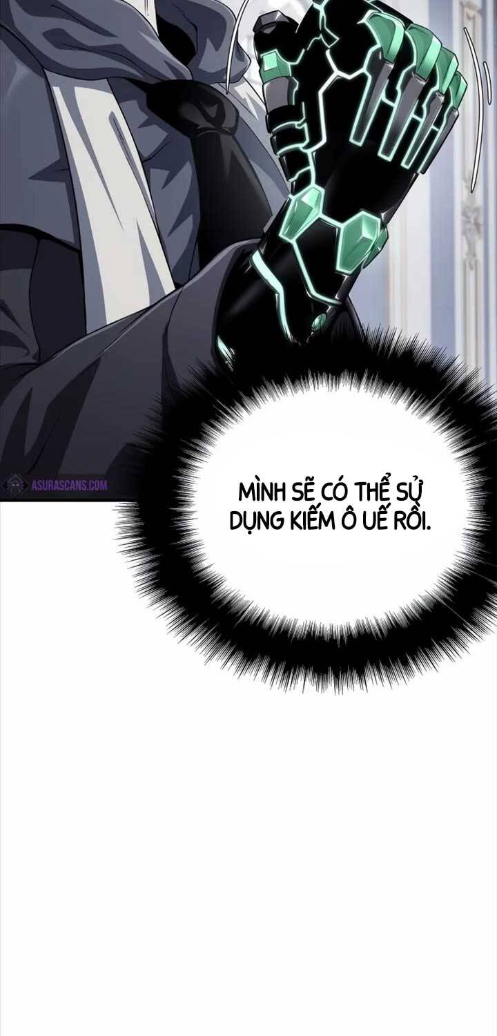 Linh Mục Tha Hóa Chap 51 - Next Chap 52