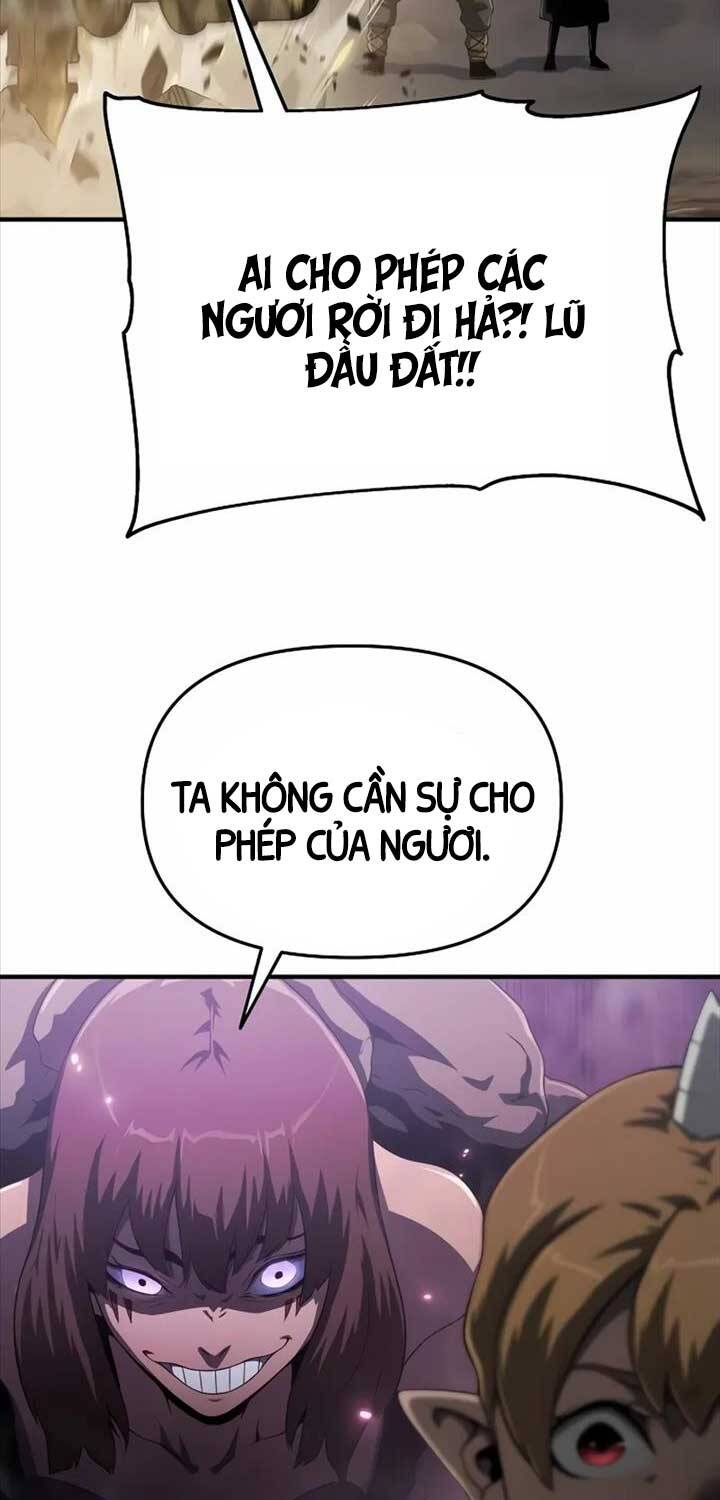 Linh Mục Tha Hóa Chap 51 - Next Chap 52
