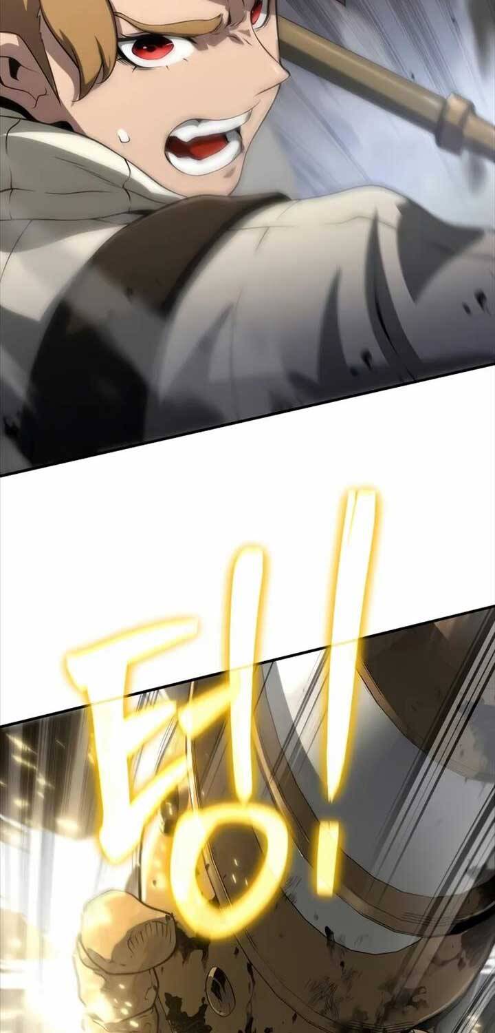 Linh Mục Tha Hóa Chap 51 - Next Chap 52