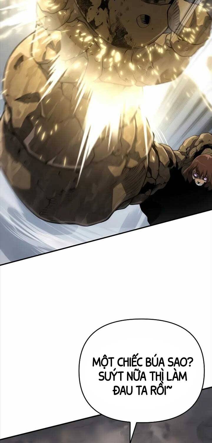 Linh Mục Tha Hóa Chap 51 - Next Chap 52