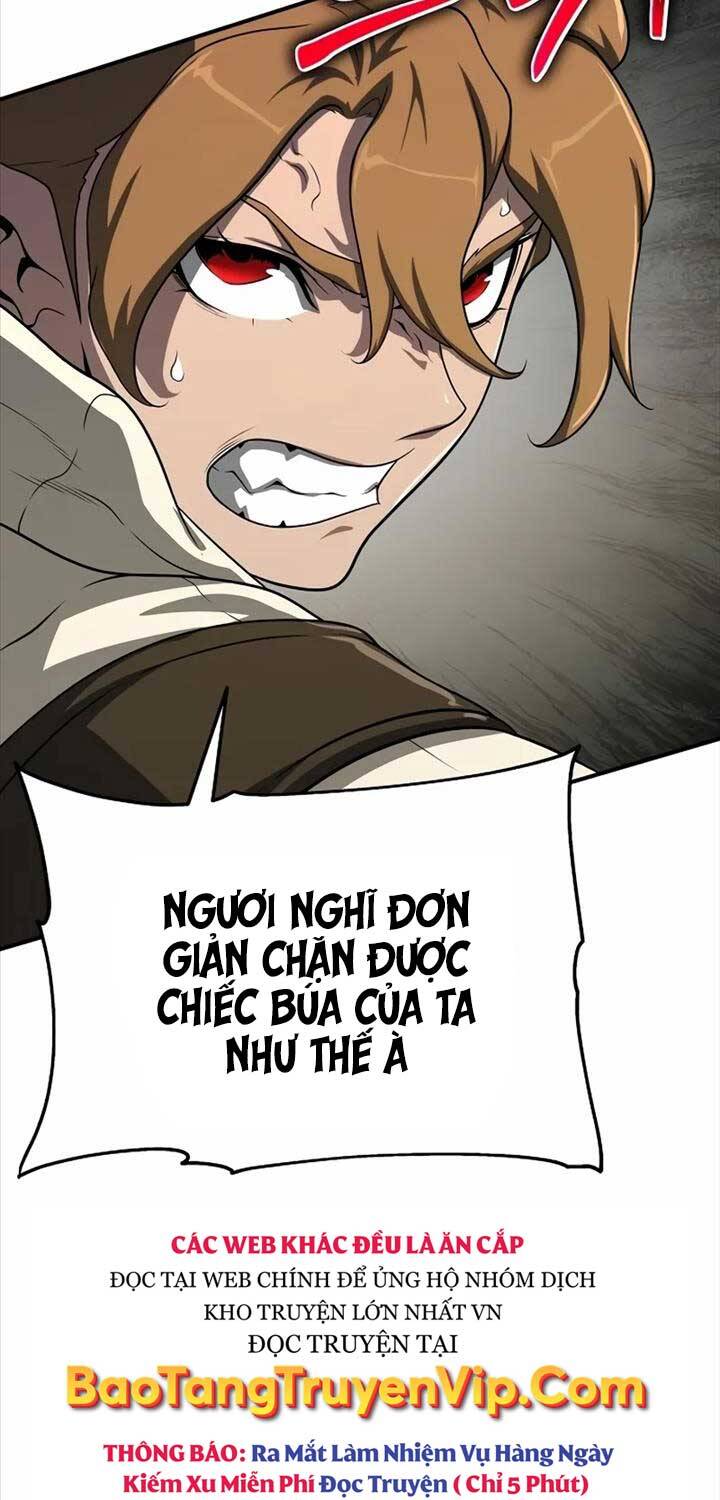 Linh Mục Tha Hóa Chap 51 - Next Chap 52