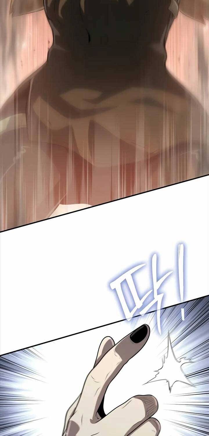 Linh Mục Tha Hóa Chap 51 - Next Chap 52