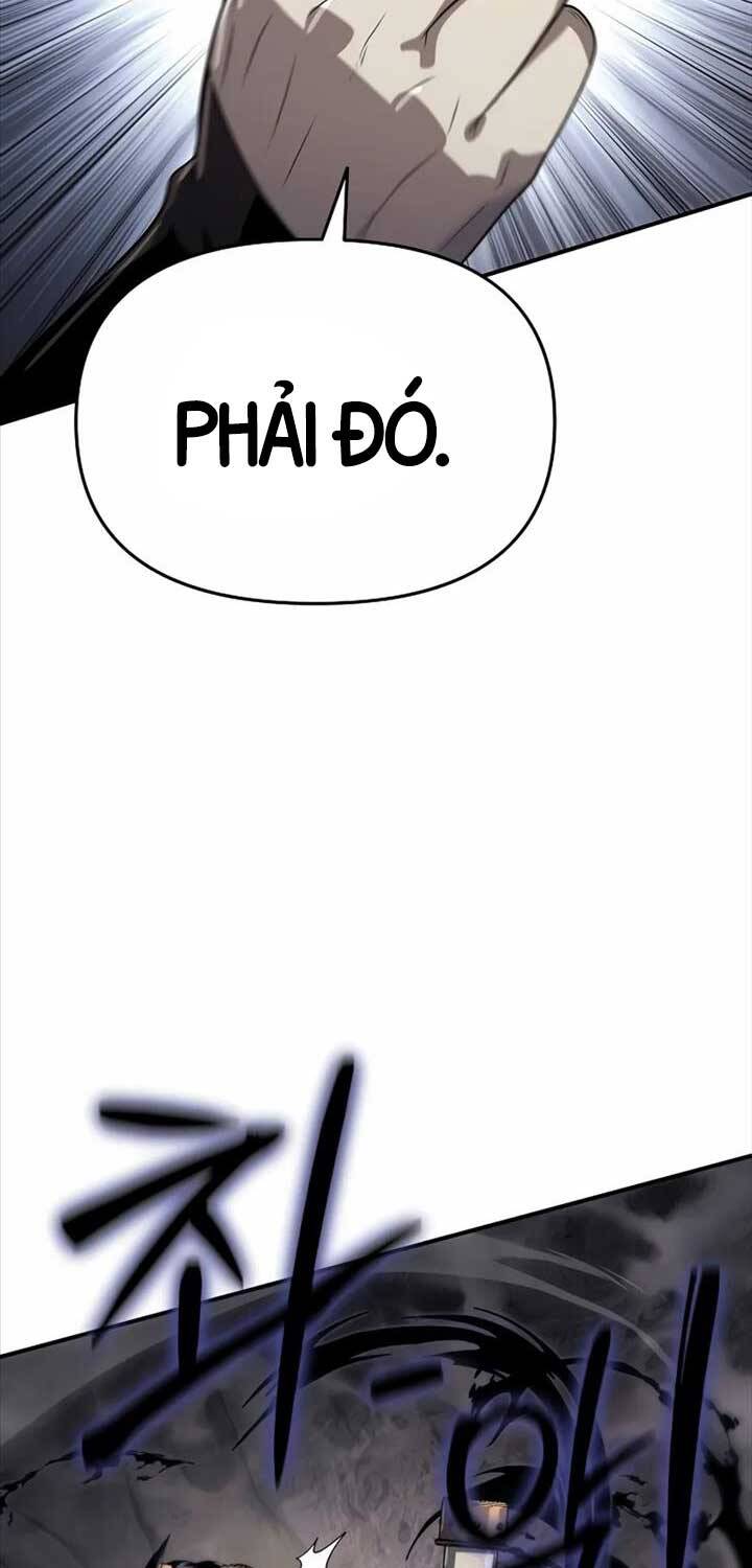 Linh Mục Tha Hóa Chap 51 - Next Chap 52